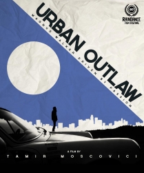 Urban Outlaw